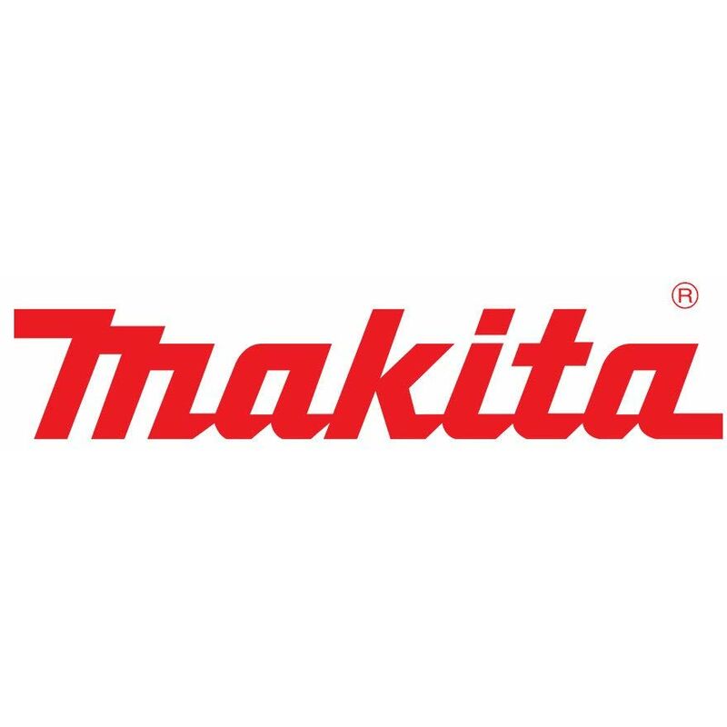 foto del prodotto makita 224409 4 flangia esterna per sega circolare modello bss611