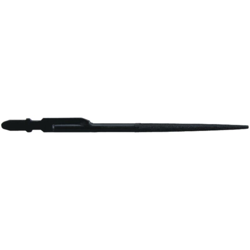 foto del prodotto makita 3 pezzi lima circolare recipro, lima rotonda 153 mm lunghezza di lavoro 60 mm 3 pezzi