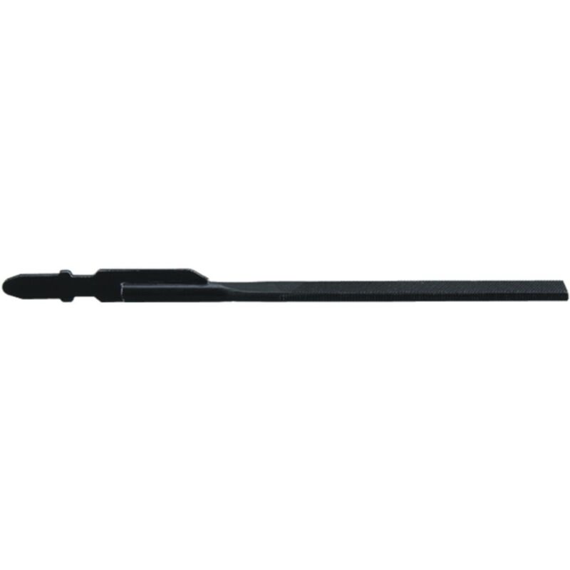 foto del prodotto makita 3 pezzi lima piatta recipro, lima piatta 153 mm lunghezza di lavoro 60 mm 3 pezzi