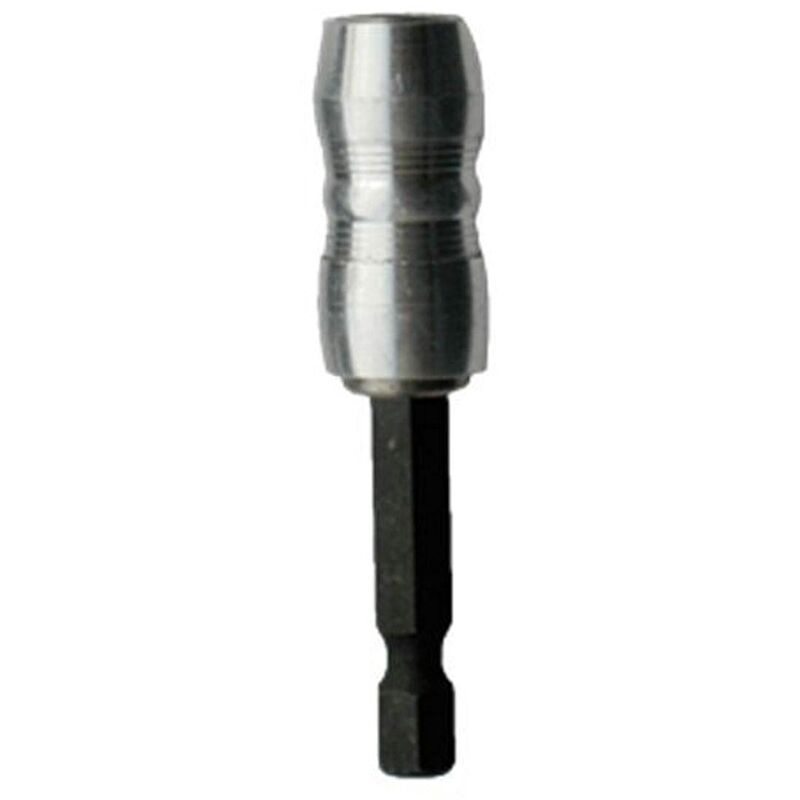foto del prodotto makita 344194664 cuchilla corte cpl.ht355