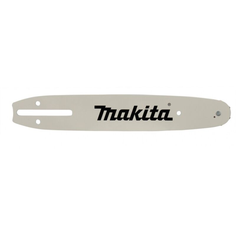 foto del prodotto makita 445045451 barra motosega 45 cm 18 3 8 1.5 mm 64 73lpx 099
