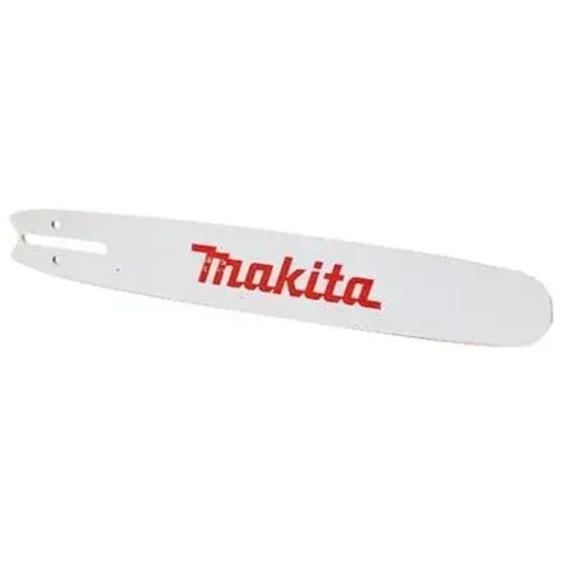 foto del prodotto makita 445050455 barra rigida 1,5 mm per motoseghe 50 cm