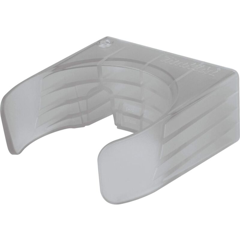 foto del prodotto makita 458571 5 ophangbeugel stofzuiger