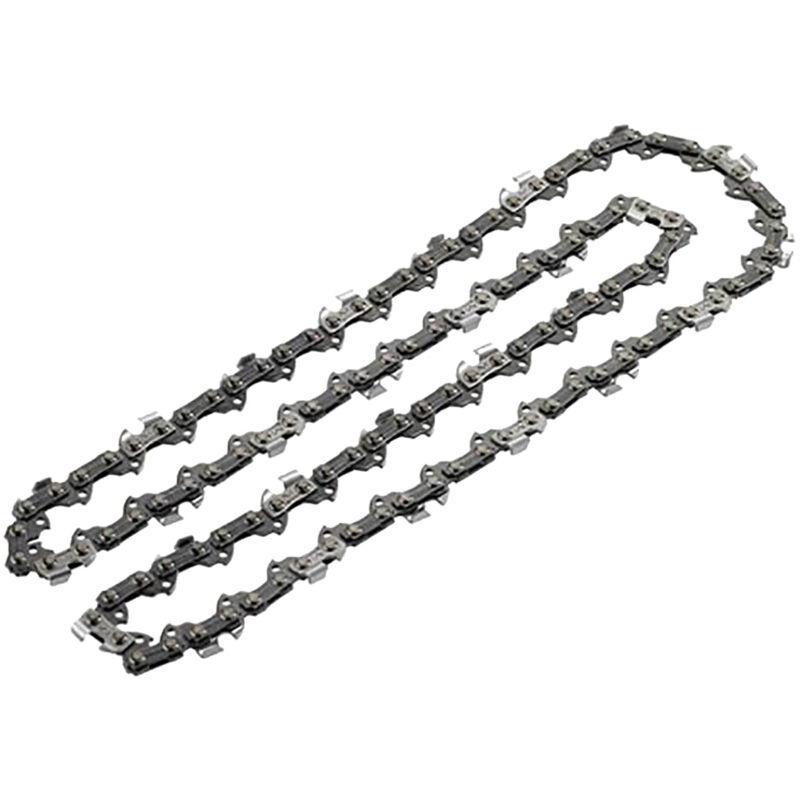 foto del prodotto makita 523093772 catena s 70 motosega 21 53cm 72 maglie 3 8 1,5mm