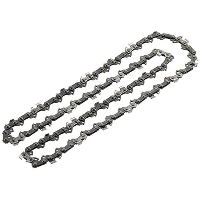 foto del prodotto makita 528099096 catena motosega 29 74cm 96 maglie 3 8 1,5 mm