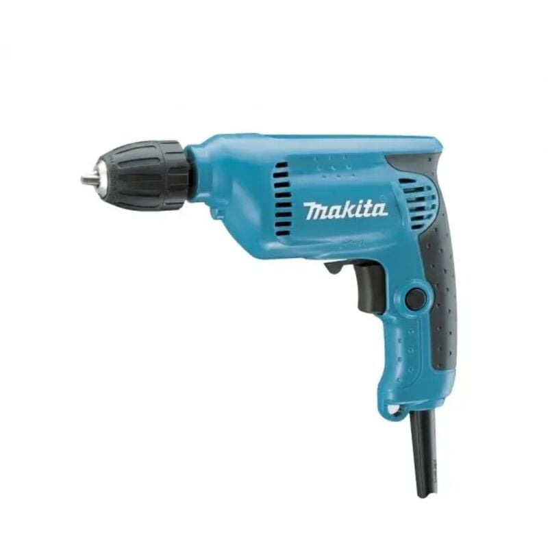 foto del prodotto makita 6413 trapano rotativo 450 w