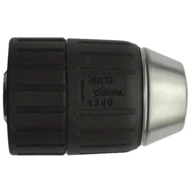 foto del prodotto makita 763130 5 mandrino 13 mm autoserrante 1 2 per dp4700