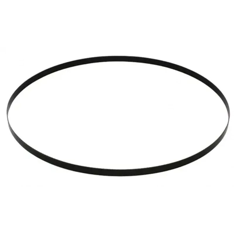 foto del prodotto makita 792559 8 lama a nastro 1140x13 mm per metalli e plastiche 3 pz.