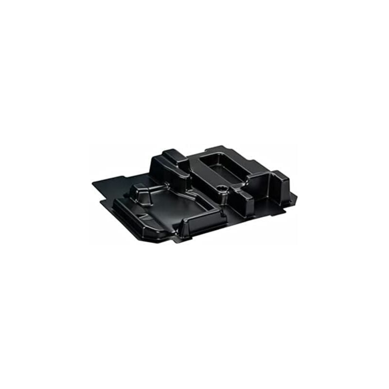 foto del prodotto makita 835a31 4 accessorio per cassetta degli attrezzi de vassoio