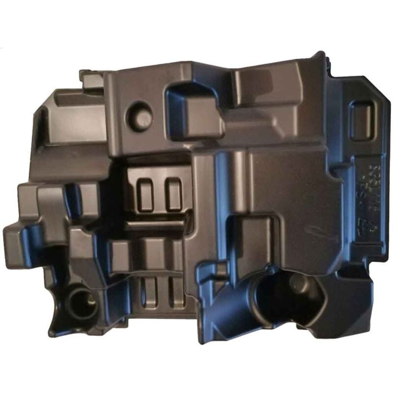 foto del prodotto makita 835l11 6 preformato per dhp484 e dtw300