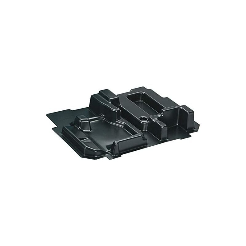 foto del prodotto makita 837639 4 accessorio per cassetta degli attrezzi de vassoio