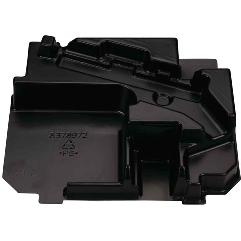 foto del prodotto makita 837897 2 preformato per djr183zj