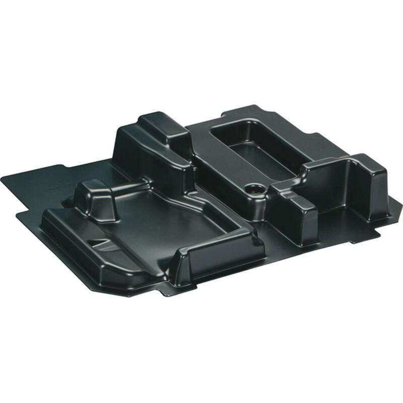 foto del prodotto makita 837916 4 plastico interior makpac