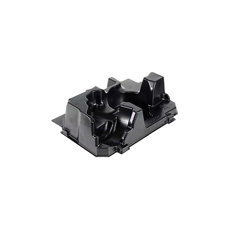 foto del prodotto makita 839252 4.
