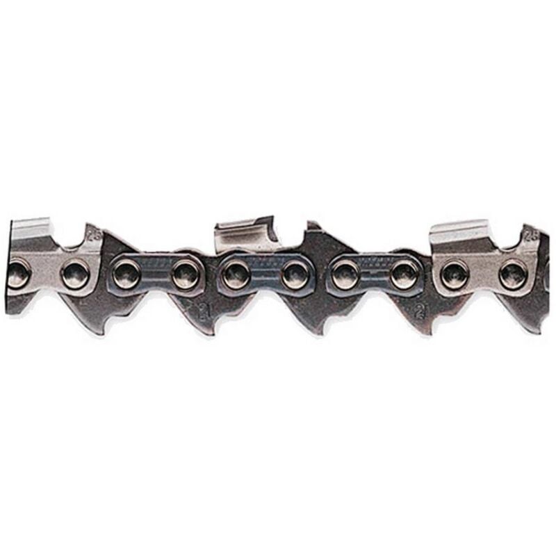 foto del prodotto makita 958492652 k6 catena per motosega, 1,3 mm, passo 3 8 