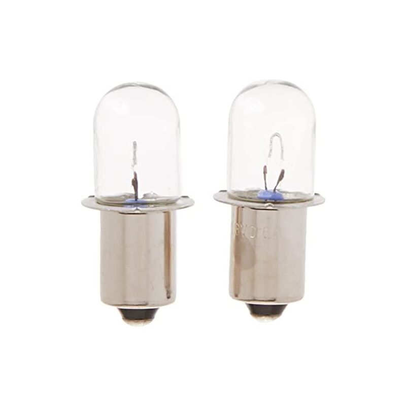 foto del prodotto makita a 30542 lampada a incandescenza