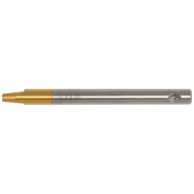 foto del prodotto makita a 83951 die per jn1601