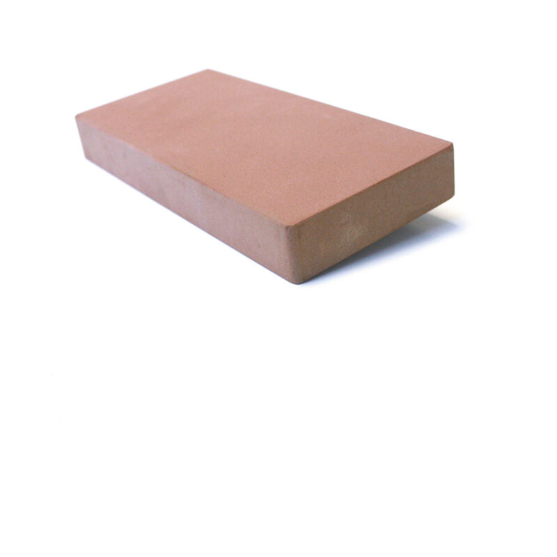 foto del prodotto makita abziehstein 180 x 70 x 20mm 180 x 70 x 20mm