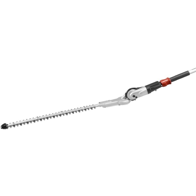 foto del prodotto makita accessorio tagliasiepi inclinabile 135 per ex2650lh dux60 196256 2