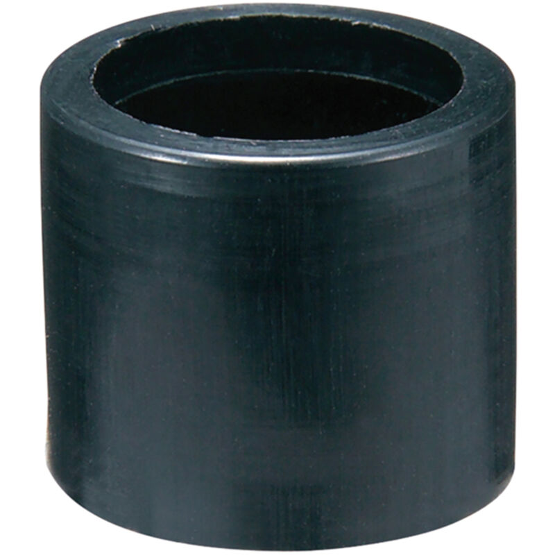 foto del prodotto makita adapter typ b an250hc