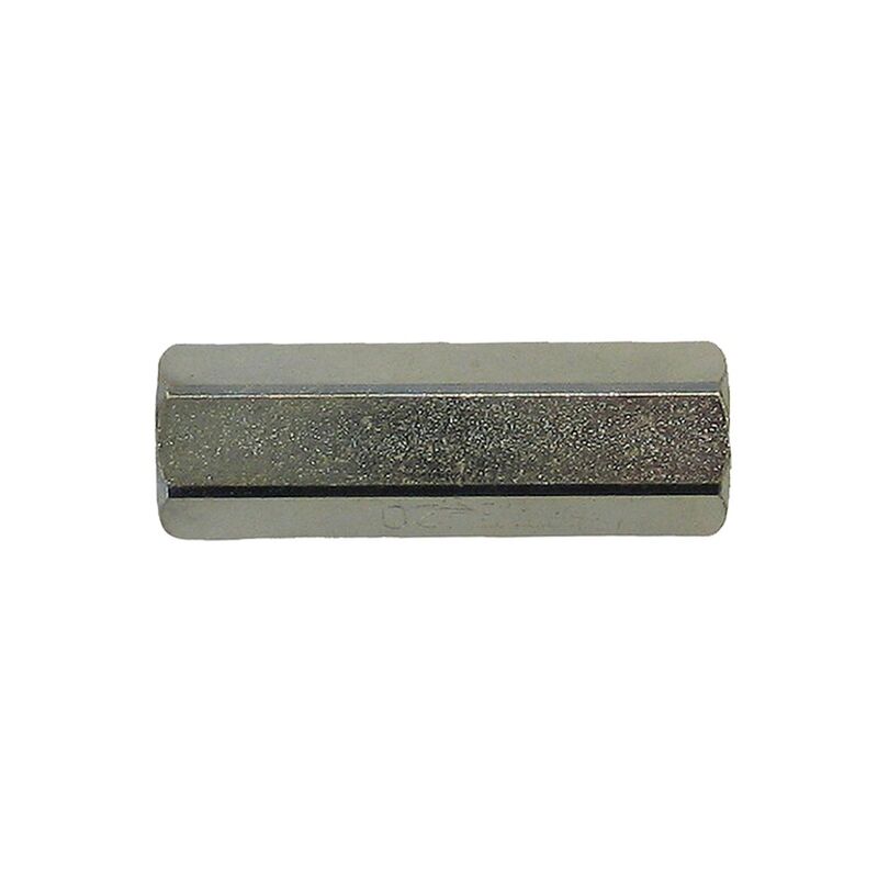 foto del prodotto makita adattatore 1 2 20unf m 14 p 22062