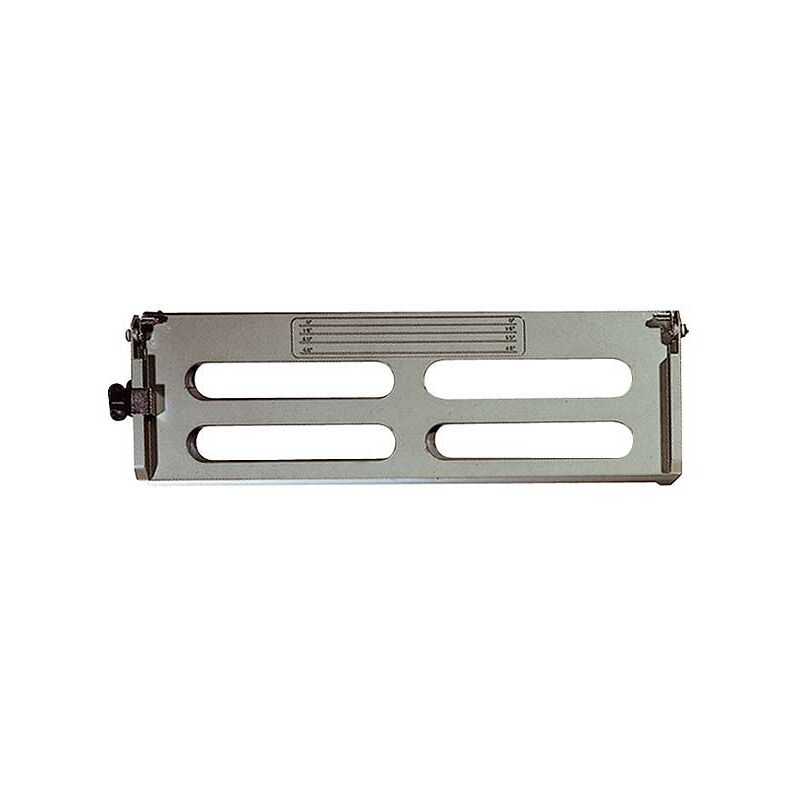 foto del prodotto makita adattatori binario guida per sega circolare 5903r 192506 3