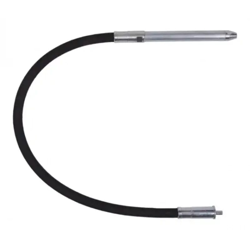 foto del prodotto makita ago vibrante per vibratori da calcestruzzo 240 cm dvr850