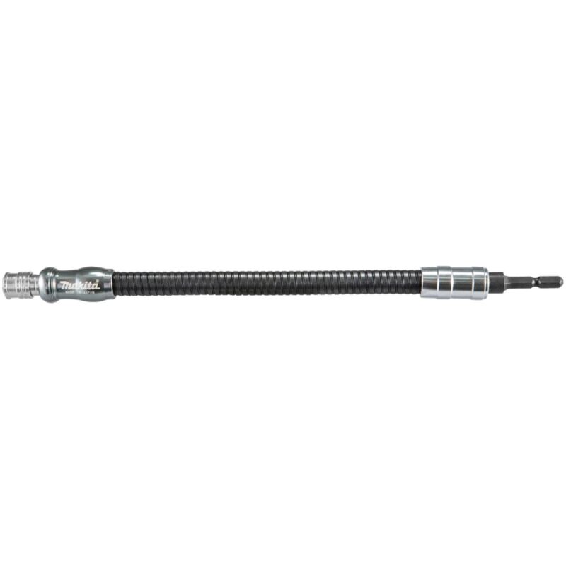 foto del prodotto makita albero flessibile da 1 4 a 1 4 300 mm