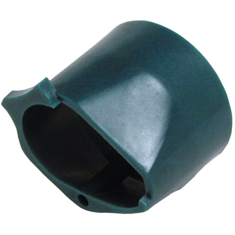 foto del prodotto makita anschlussadapter f. absaugung