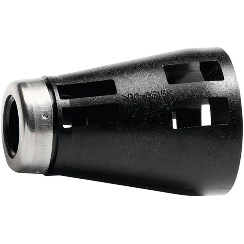 foto del prodotto makita arresto di profondit 1 4 1 4 60 mm