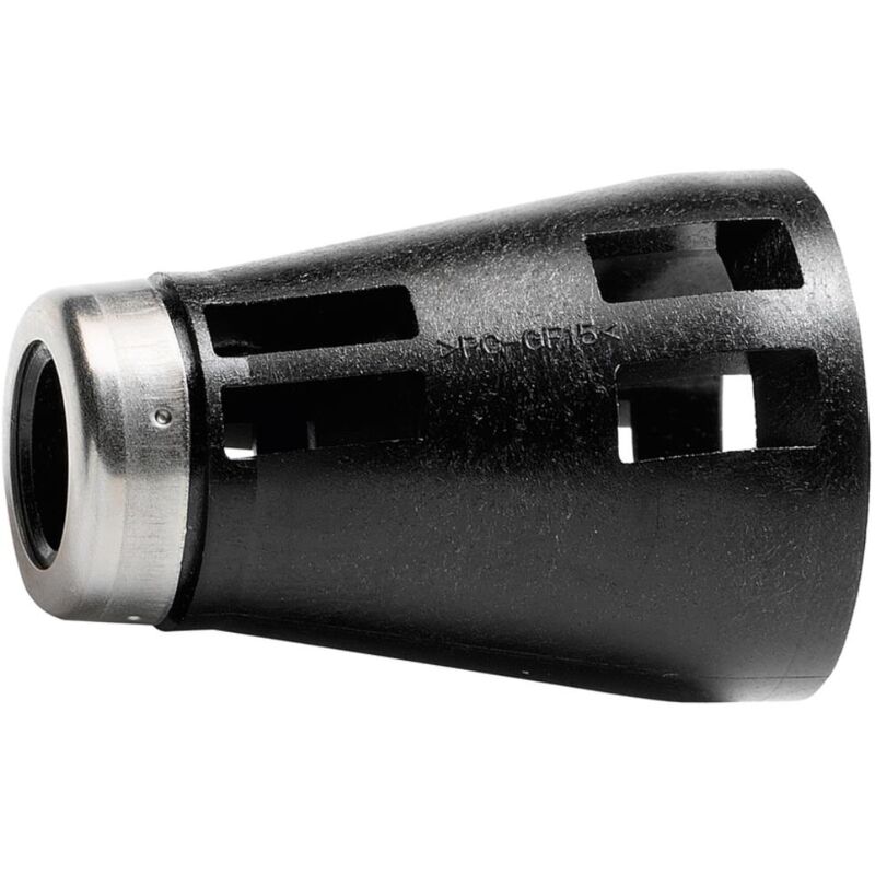 foto del prodotto makita arresto di profondit 3 8 6826