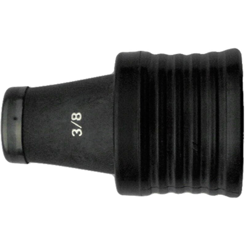 foto del prodotto makita arresto di profondit 3 8 u.10m 6802bv 3 8