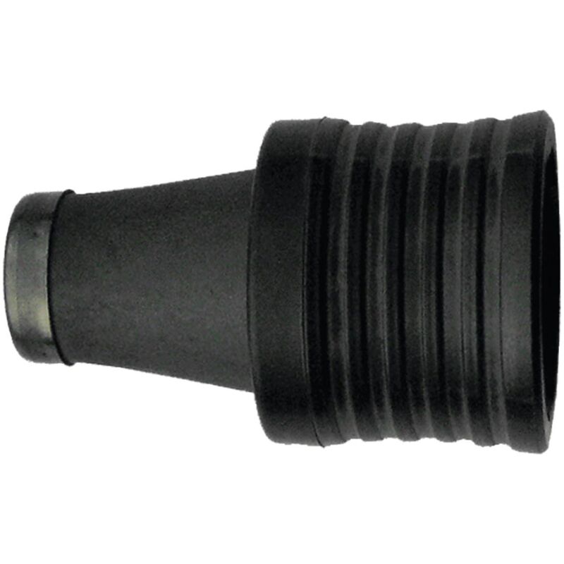 foto del prodotto makita arresto di profondit 5 16 6802bv 5 16