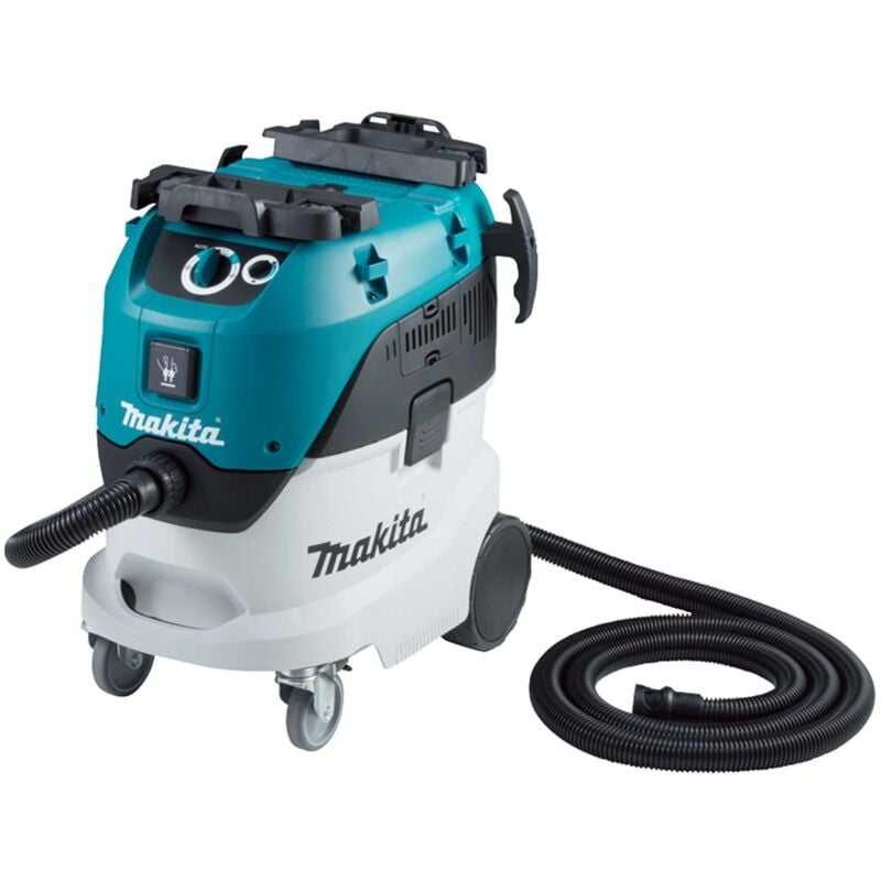 foto del prodotto makita aspirapolvere vc4210lx 1200 w