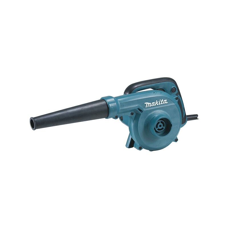 foto del prodotto makita aspiratore 600w ub1103