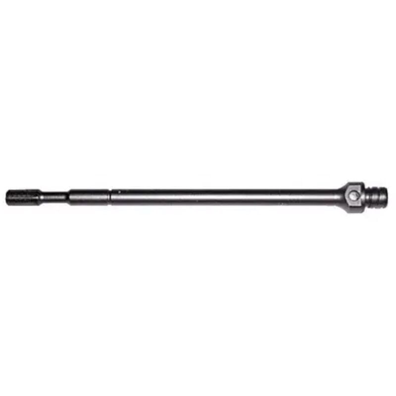foto del prodotto makita attacco per corona filettata 425 mm millerighe