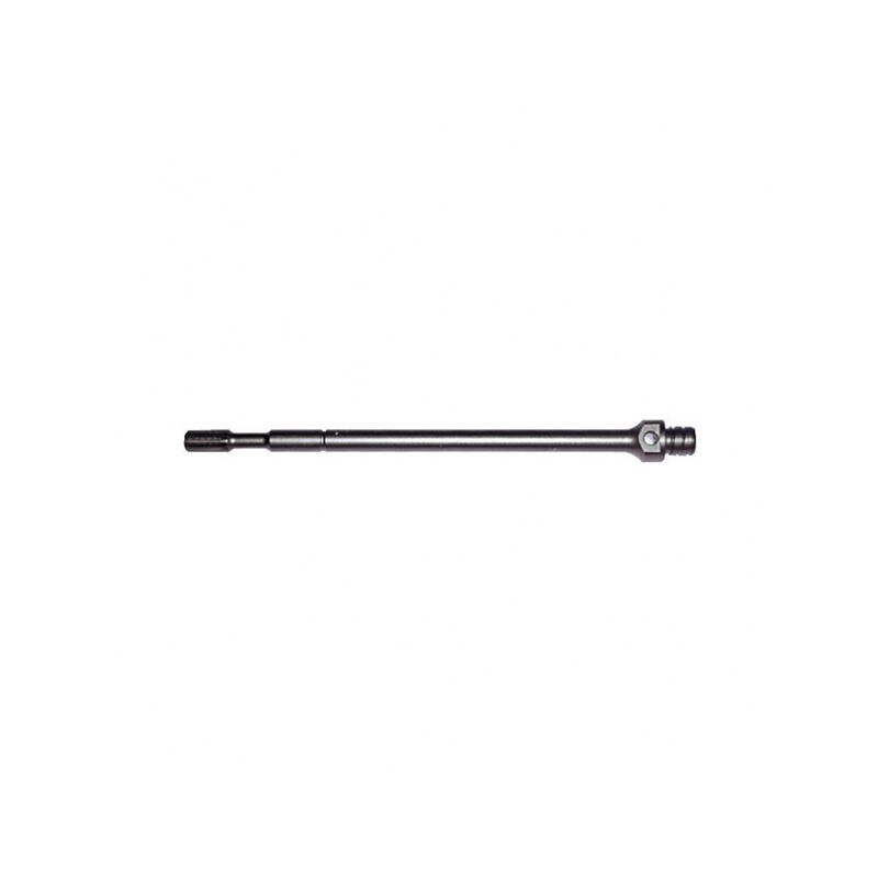 immagine 0 del prodotto makita attacco per corona filettata 450 mm sds max