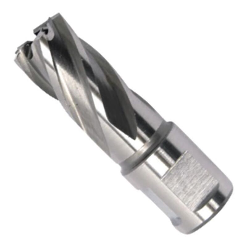 foto del prodotto makita attrezzo da taglio 44 x 30 mm 44 x 30 mm hb500