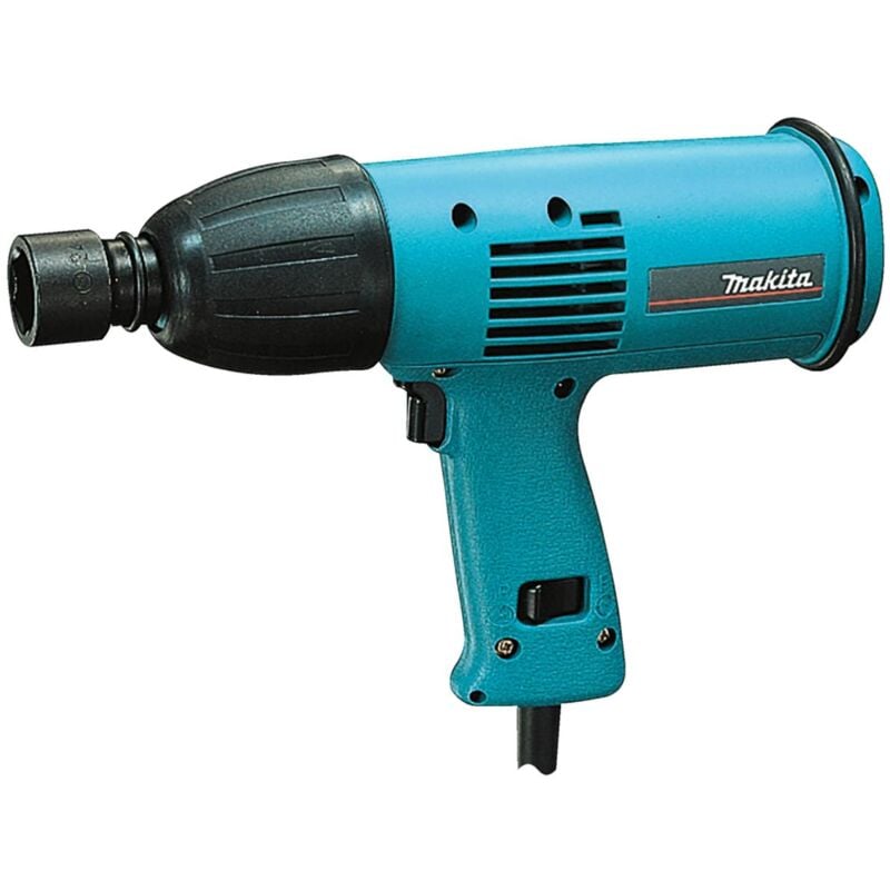foto del prodotto makita avvitatore a impulsi 470 w 1 2 300 nm