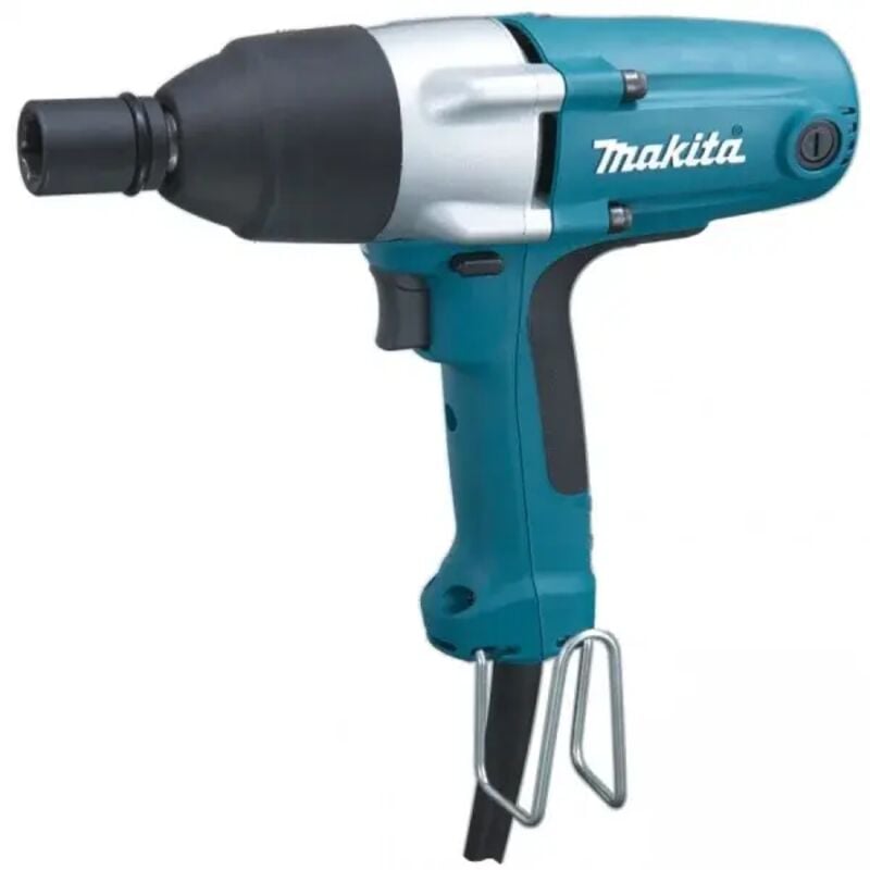 foto del prodotto makita avvitatore ad impulsi 1 2 tw0200j