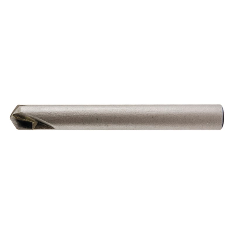 foto del prodotto makita b 01199 punta centraggio hm seghe a tazza hm 6 mm lunghezza 48 mm