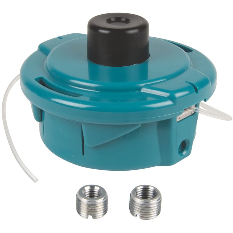 foto del prodotto makita b 02945 testina batti e vai per decespugliatori
