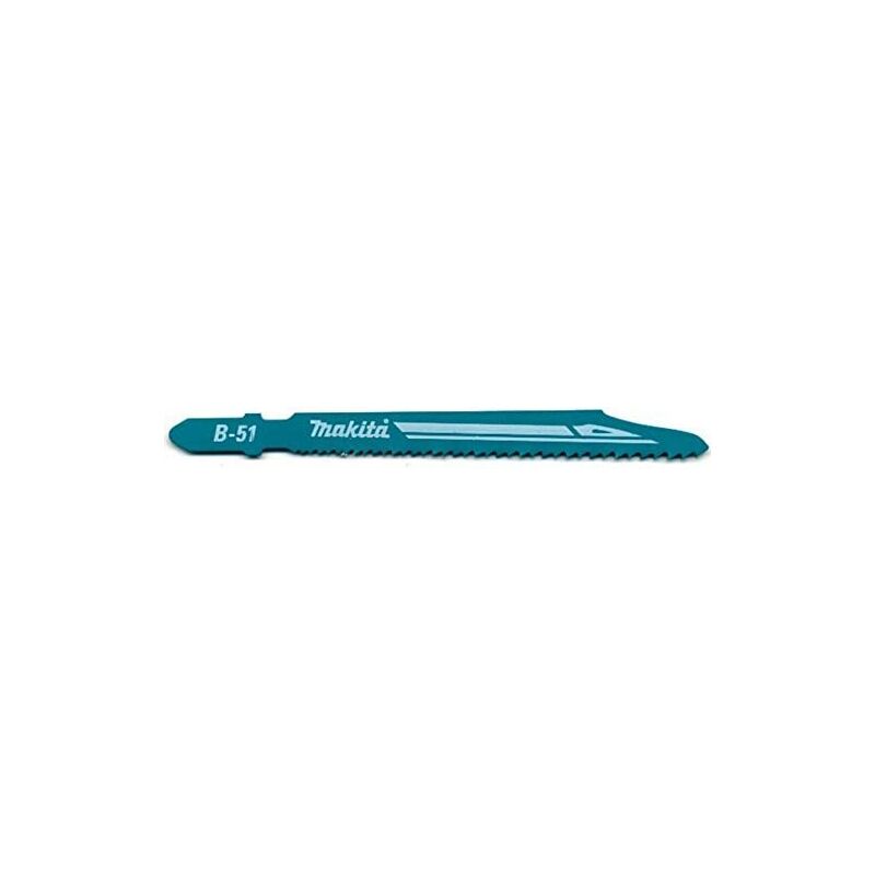 foto del prodotto makita b 06476 seghetto alternativo b51 s express