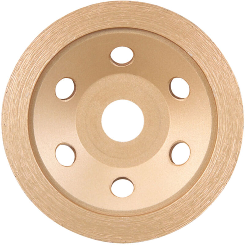 foto del prodotto makita b 12289 disco diamantato 125mm per pialle da muro