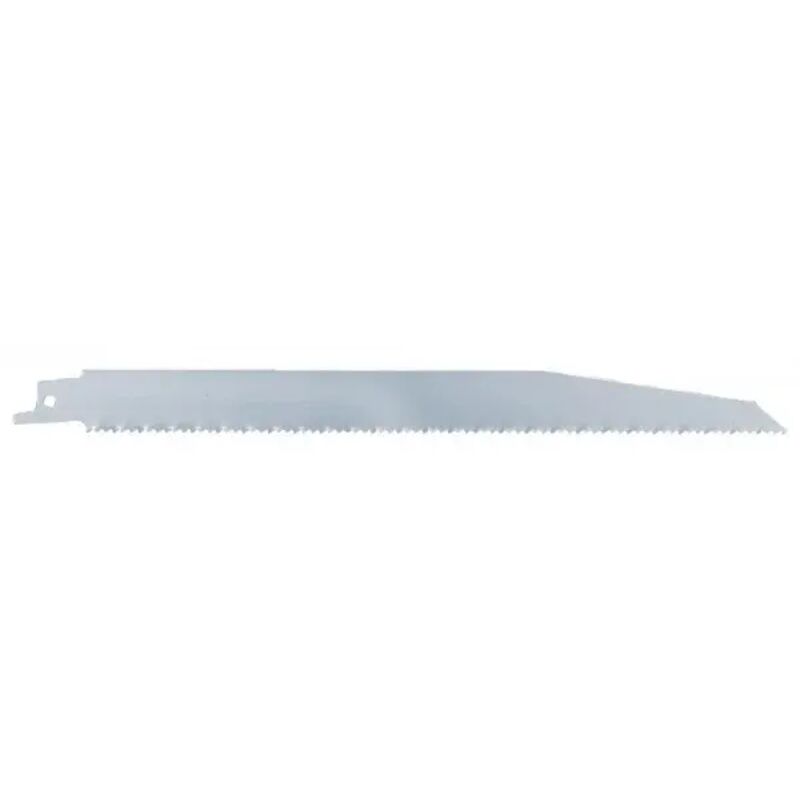 foto del prodotto makita b 30570 lama speciale per seghetto diritto 228x1,2 mm per materiali surgelati