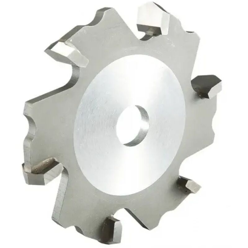 foto del prodotto makita b 48860 lama per ca5000x incisione pannelli compositi 118x20 mm