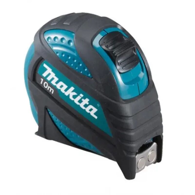 foto del prodotto makita b 57168 flessometro 10 m
