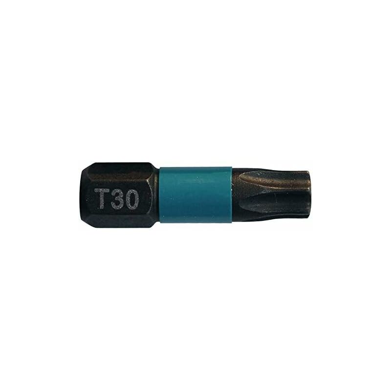 foto del prodotto makita b 63694 bit di filettatura de