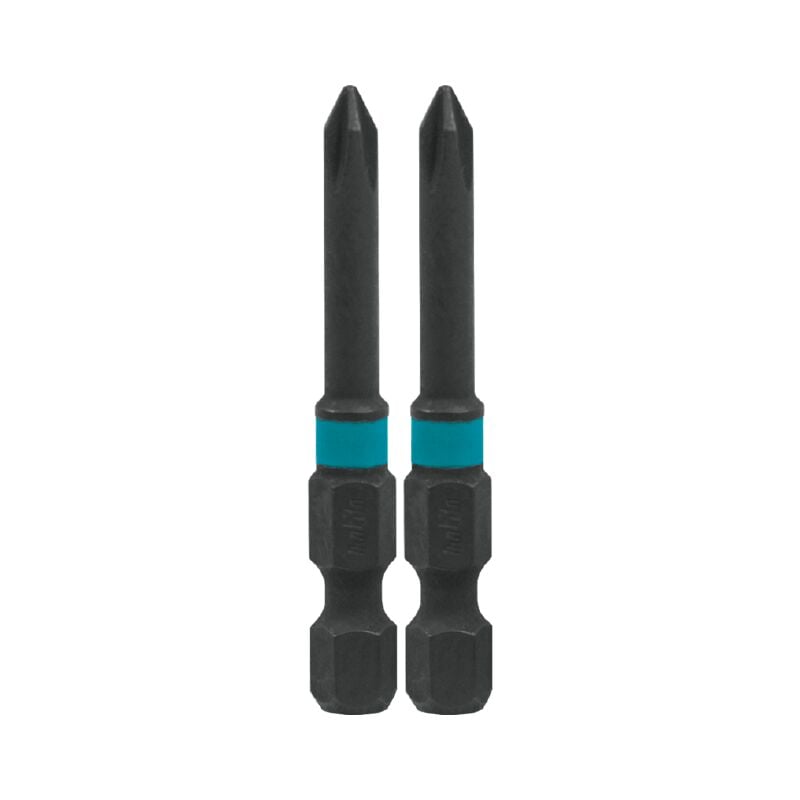 foto del prodotto makita b 63725 bit di cacciavite de 2 pezzo i