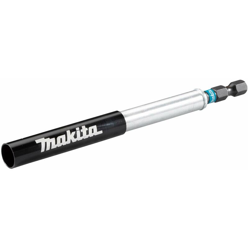 foto del prodotto makita b 66818 guia de atornillado serie black